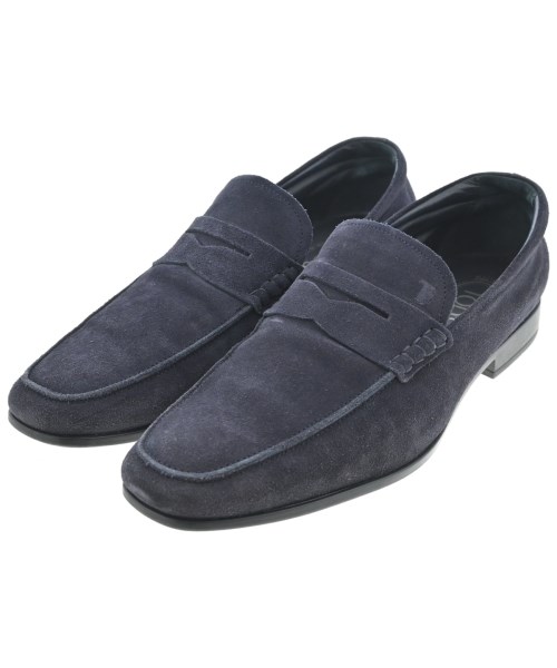 トッズ(TOD'S)のTOD'S ビジネス・ドレスシューズ