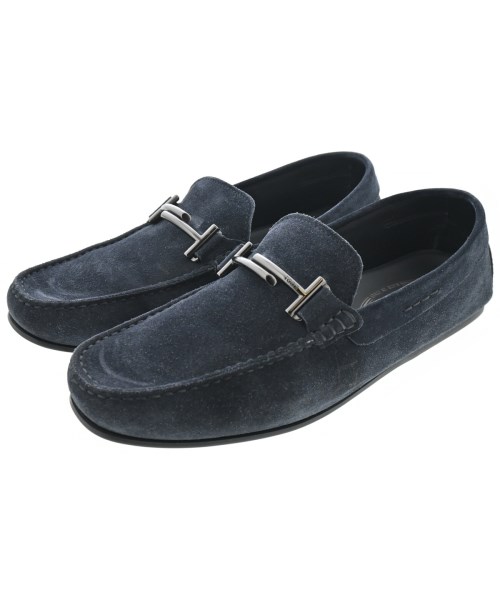 トッズ(TOD'S)のTOD'S ビジネス・ドレスシューズ
