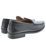 TOD'S（トッズ）ビジネス・ドレスシューズ 黒 サイズ:UK6(24.5cm位) メンズ/2200688556167