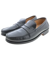 TOD'S ビジネス・ドレスシューズ