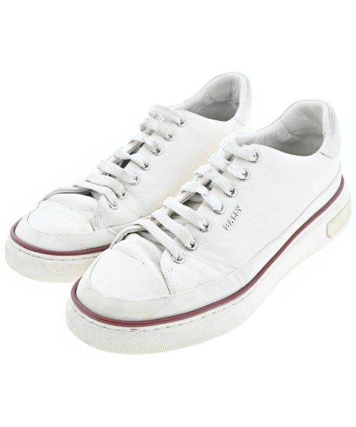 バリー(BALLY)のBALLY スニーカー