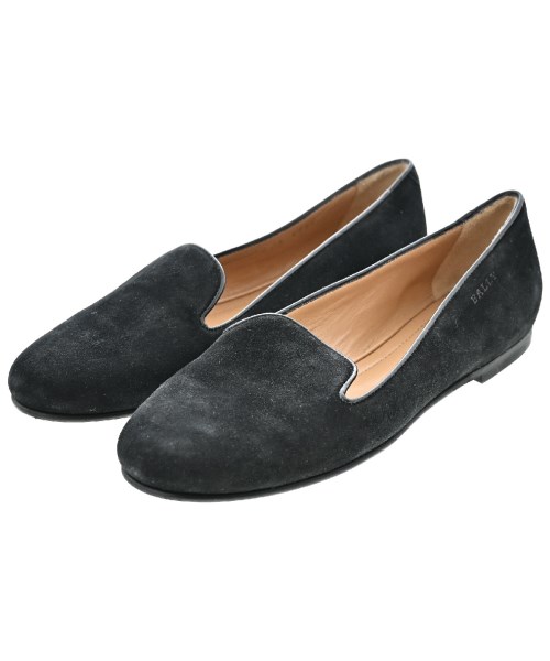 バリー(BALLY)のBALLY バレエシューズ/オペラシューズ