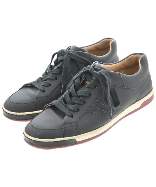 バリー(BALLY)のBALLY スニーカー