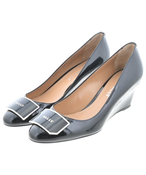 BALLY(バリー)のパンプス サイズ:EU35 1/2(22cm位) 8,000円