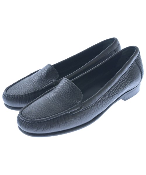 BALLY(バリー)のドレスシューズ/ローファー サイズ:EU36(22.5cm位) 7,200円