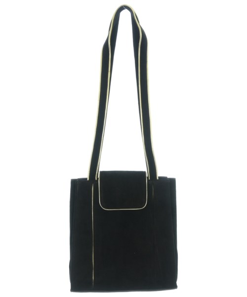 BALLY(バリー)のショルダーバッグ サイズ:- 7,200円