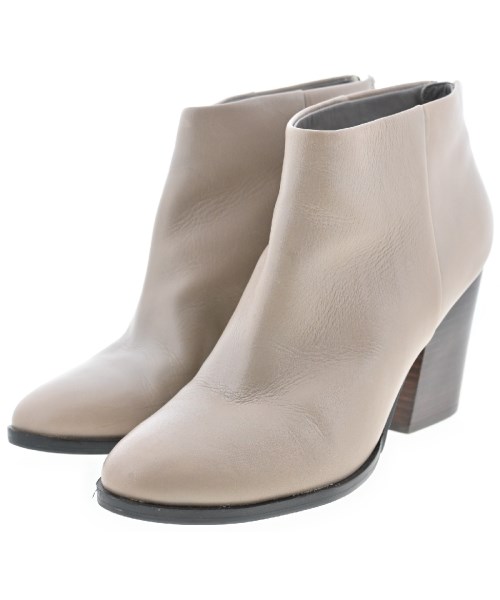 コールハーン(COLE HAAN)のCOLE HAAN ブーティ