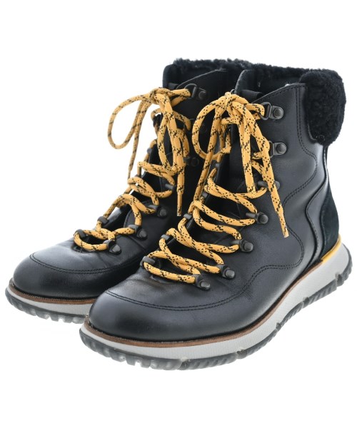コールハーン(COLE HAAN)のCOLE HAAN ブーツ