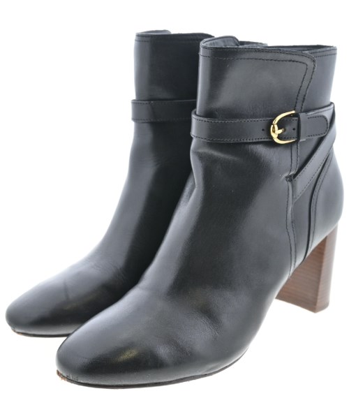 コールハーン(COLE HAAN)のCOLE HAAN ブーツ