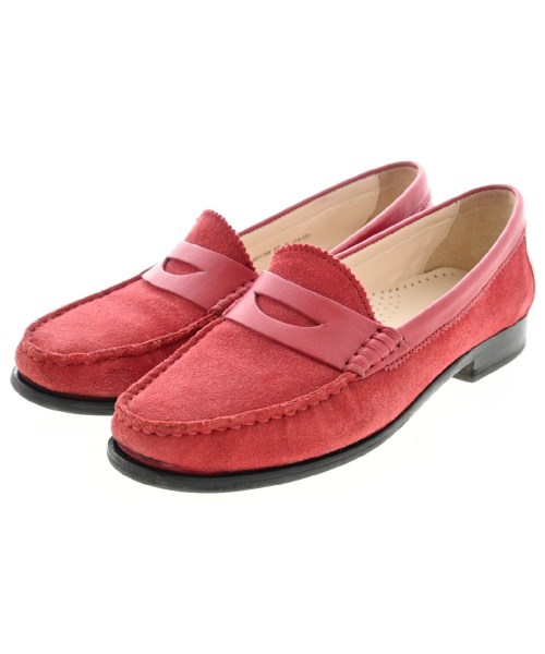 コールハーン(COLE HAAN)のCOLE HAAN ドレスシューズ/ローファー