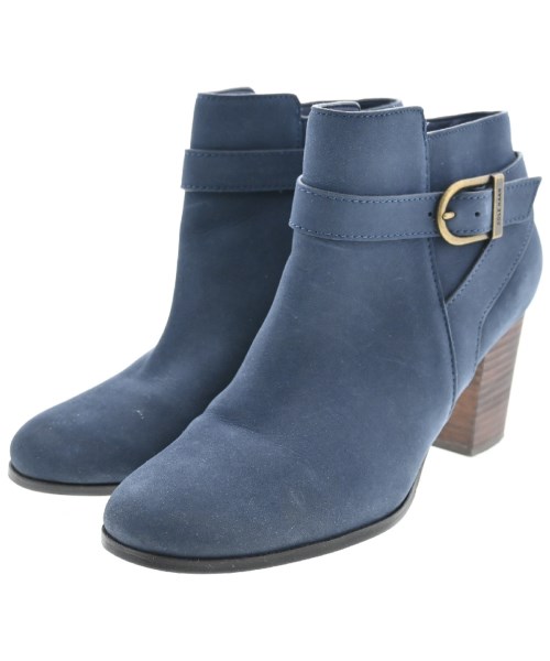 コールハーン(COLE HAAN)のCOLE HAAN ブーツ