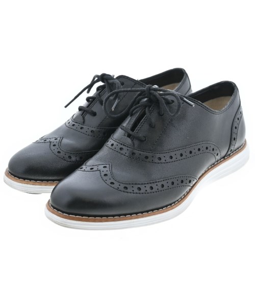 コールハーン(COLE HAAN)のCOLE HAAN シューズ（その他）