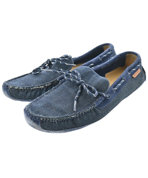 コールハーン(COLE HAAN)のCOLE HAAN シューズ（その他）