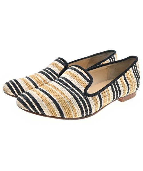 コールハーン(COLE HAAN)のCOLE HAAN パンプス