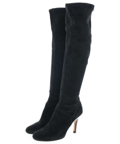 コールハーン(COLE HAAN)のCOLE HAAN ブーツ