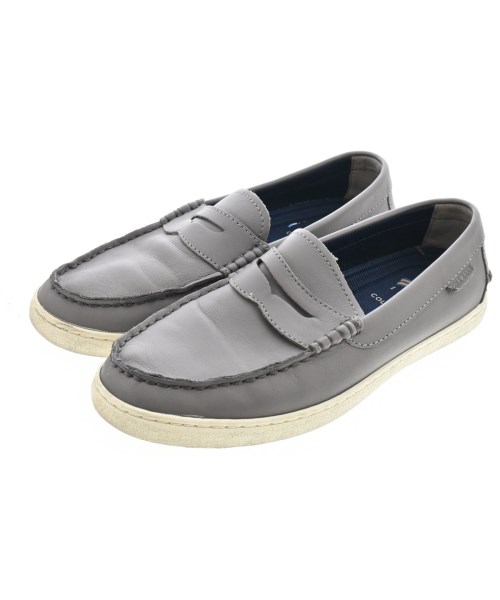 コールハーン(COLE HAAN)のCOLE HAAN シューズ（その他）