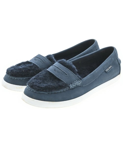 コールハーン(COLE HAAN)のCOLE HAAN シューズ（その他）