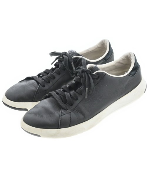 コールハーン(COLE HAAN)のCOLE HAAN スニーカー