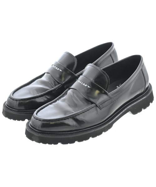 コールハーン(COLE HAAN)のCOLE HAAN ビジネス・ドレスシューズ