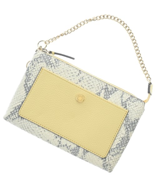 コールハーン(COLE HAAN)のCOLE HAAN ポーチ