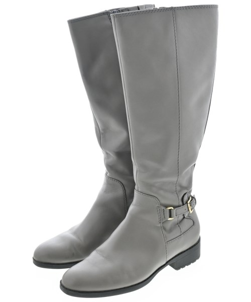 コールハーン(COLE HAAN)のCOLE HAAN ブーツ