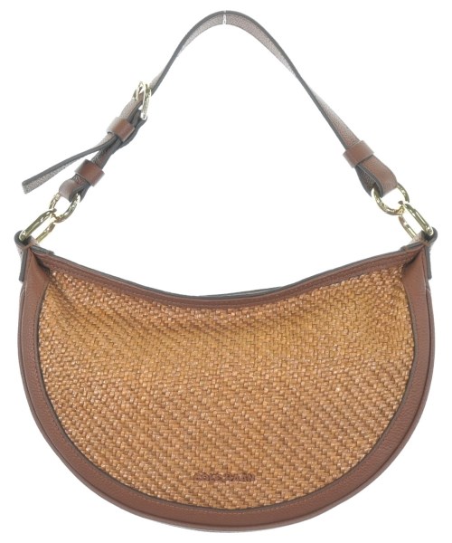 コールハーン(COLE HAAN)のCOLE HAAN ショルダーバッグ