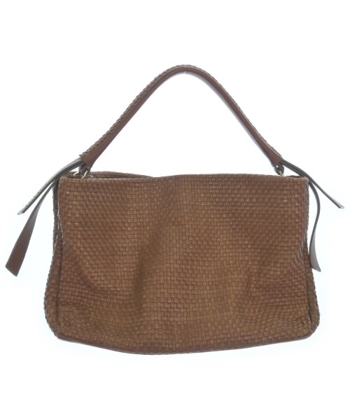 コールハーン(COLE HAAN)のCOLE HAAN ショルダーバッグ