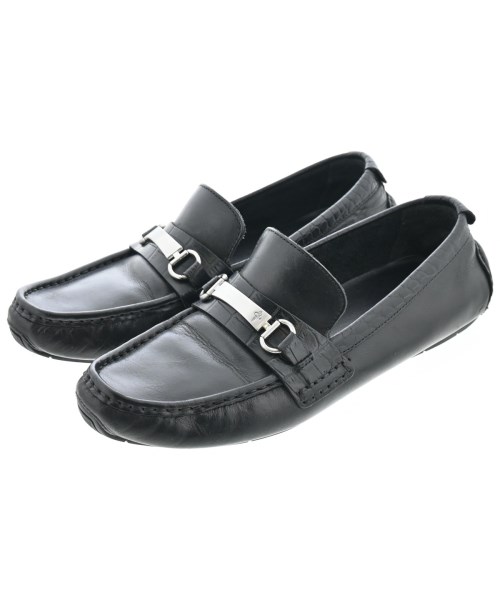 コールハーン(COLE HAAN)のCOLE HAAN ビジネス・ドレスシューズ