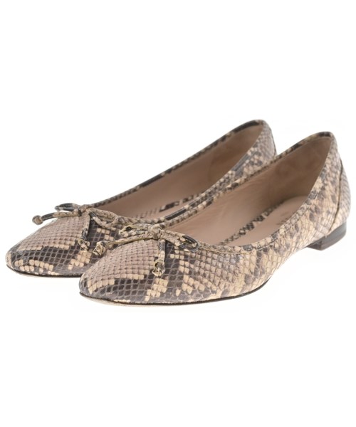 コールハーン(COLE HAAN)のCOLE HAAN パンプス