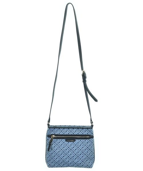 コールハーン(COLE HAAN)のCOLE HAAN ショルダーバッグ