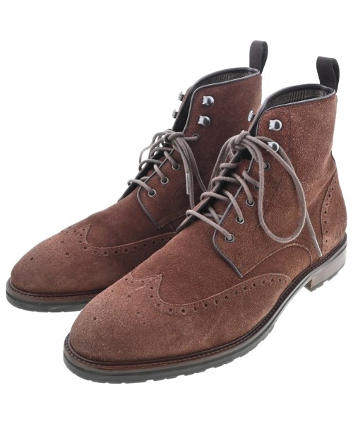 コールハーン(COLE HAAN)のCOLE HAAN ブーツ