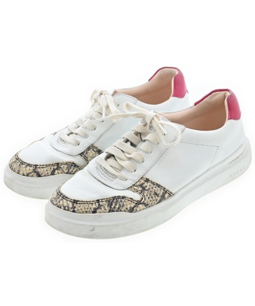 コールハーン(COLE HAAN)のCOLE HAAN スニーカー