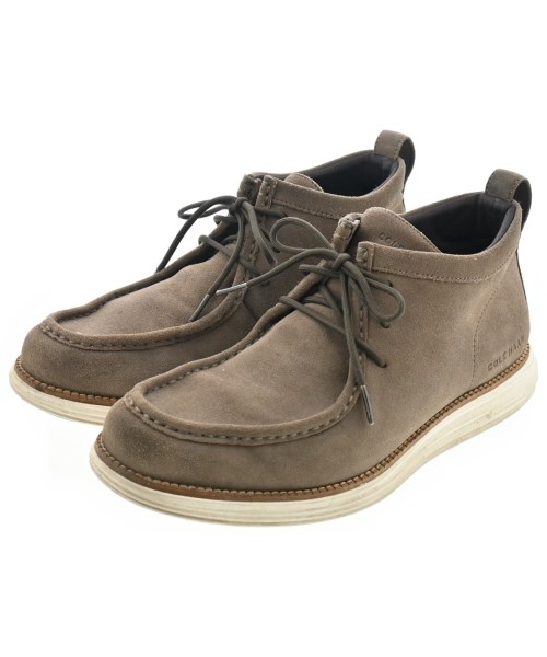 コールハーン(COLE HAAN)のCOLE HAAN ブーツ