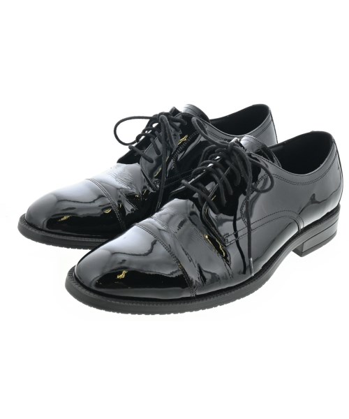 コールハーン(COLE HAAN)のCOLE HAAN ビジネス・ドレスシューズ