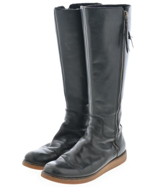 コールハーン(COLE HAAN)のCOLE HAAN ブーツ