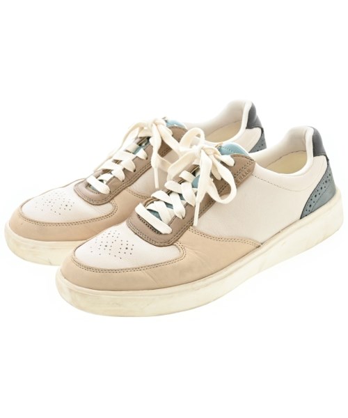 コールハーン(COLE HAAN)のCOLE HAAN ビジネス・ドレスシューズ