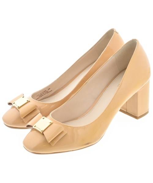 コールハーン(COLE HAAN)のCOLE HAAN パンプス