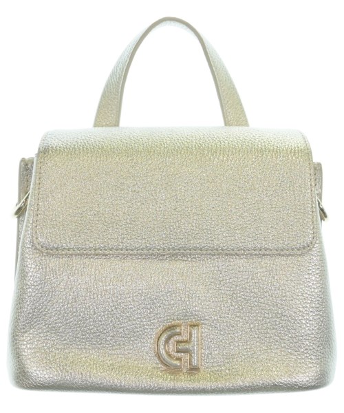 コールハーン(COLE HAAN)のCOLE HAAN ハンドバッグ