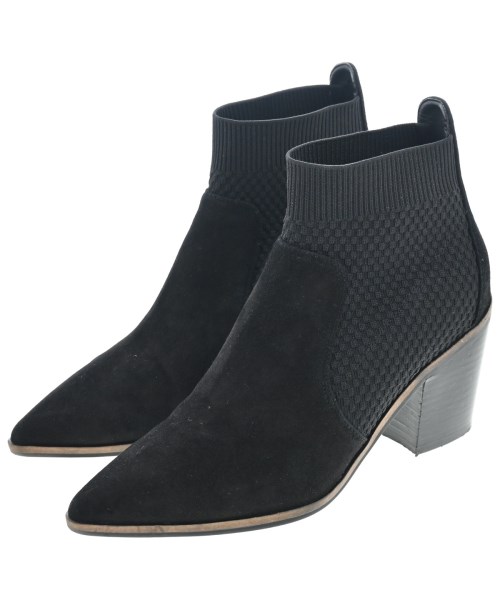 コールハーン(COLE HAAN)のCOLE HAAN ブーツ