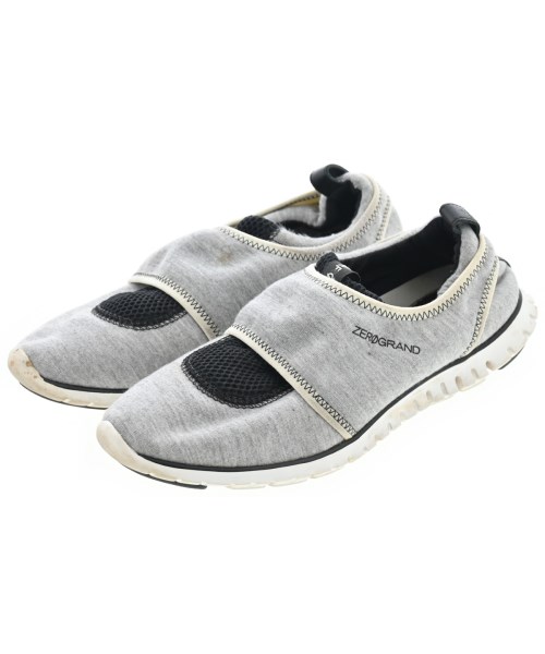 コールハーン(COLE HAAN)のCOLE HAAN スニーカー