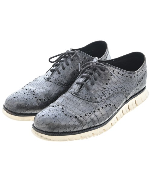 コールハーン(COLE HAAN)のCOLE HAAN シューズ（その他）
