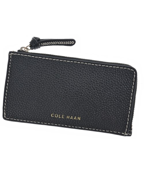 COLE HAAN(コールハーン)の財布・コインケース サイズ:- 4,800円