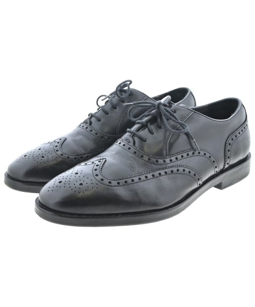 COLE HAAN(コールハーン)のレインシューズ サイズ:US9(27cm位) 8,200円