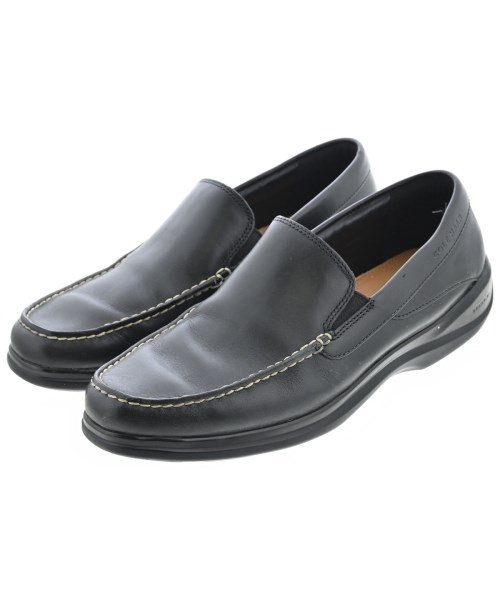 COLE HAAN(コールハーン)のその他 サイズ:US8 1/2(26.5cm位) 8,200円
