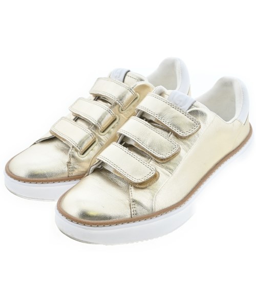 COLE HAAN(コールハーン)のスニーカー サイズ:6B(23cm位) 8,000円