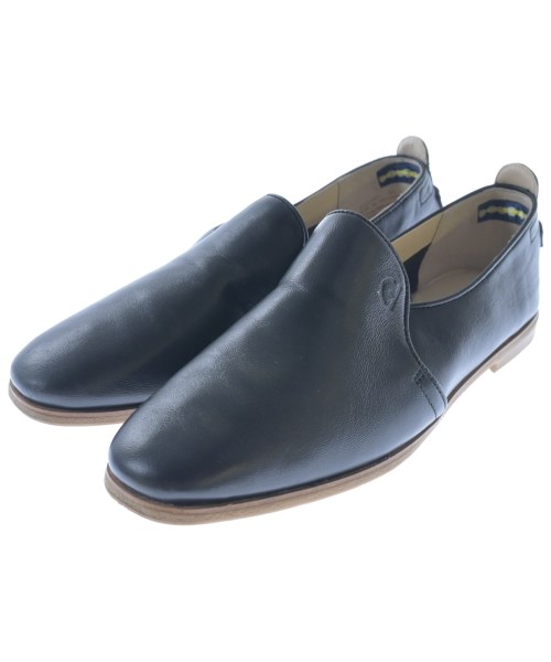 COLE HAAN(コールハーン)のドレスシューズ/ローファー サイズ:US6(23cm位) 6,000円