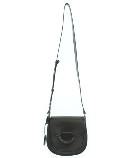 COLE HAAN(コールハーン)のショルダーバッグ サイズ:- 9,900円