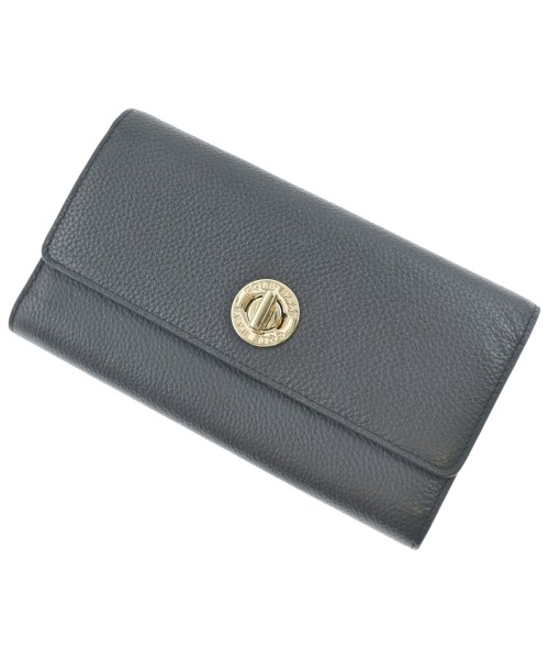 COLE HAAN(コールハーン)財布・コインケース 黒 サイズ:-/2200702428081