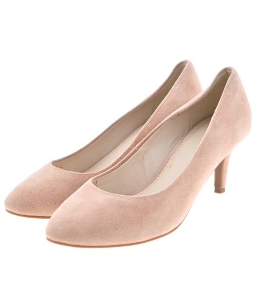 COLE HAAN(コールハーン)のパンプス サイズ:US6(23cm位) 4,800円