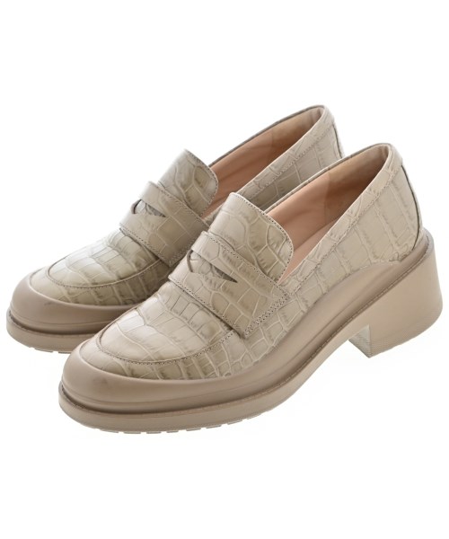 COLE HAAN(コールハーン)のドレスシューズ/ローファー サイズ:US6(23cm位) 9,200円